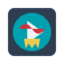 DMM Logo