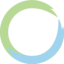 Real-Debrid Logo
