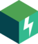 TorBox Logo